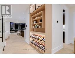 Mud room - 33 Twelfth Street, Toronto, ON M8V3G8 Photo 10