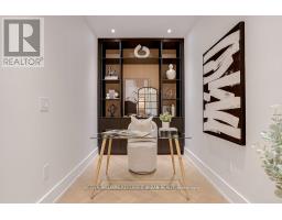 Other - 33 Twelfth Street, Toronto, ON M8V3G8 Photo 11