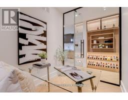Family room - 33 Twelfth Street, Toronto, ON M8V3G8 Photo 12