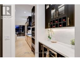 Bathroom - 33 Twelfth Street, Toronto, ON M8V3G8 Photo 13