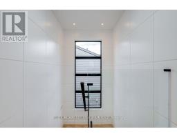 Office - 33 Twelfth Street, Toronto, ON M8V3G8 Photo 17