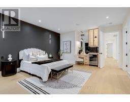 Primary Bedroom - 33 Twelfth Street, Toronto, ON M8V3G8 Photo 18