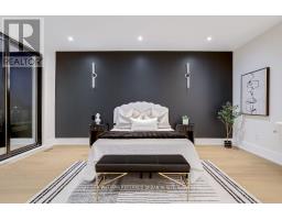 Bedroom 2 - 33 Twelfth Street, Toronto, ON M8V3G8 Photo 19