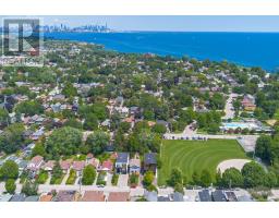 33 Twelfth Street, Toronto, ON M8V3G8 Photo 22