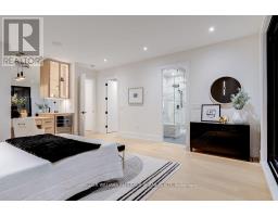 33 Twelfth Street, Toronto, ON M8V3G8 Photo 23