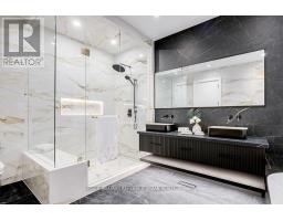 33 Twelfth Street, Toronto, ON M8V3G8 Photo 24