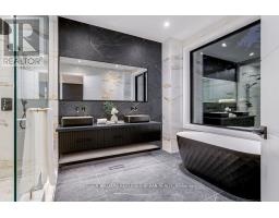 33 Twelfth Street, Toronto, ON M8V3G8 Photo 26