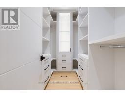 33 Twelfth Street, Toronto, ON M8V3G8 Photo 28