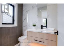 33 Twelfth Street, Toronto, ON M8V3G8 Photo 30