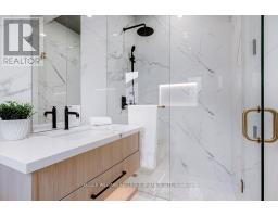 33 Twelfth Street, Toronto, ON M8V3G8 Photo 32