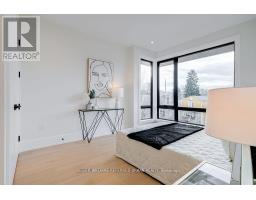 33 Twelfth Street, Toronto, ON M8V3G8 Photo 33