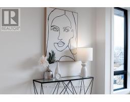33 Twelfth Street, Toronto, ON M8V3G8 Photo 34
