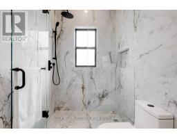 33 Twelfth Street, Toronto, ON M8V3G8 Photo 36