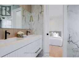 33 Twelfth Street, Toronto, ON M8V3G8 Photo 37