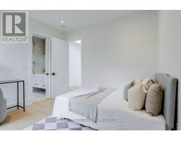 33 Twelfth Street, Toronto, ON M8V3G8 Photo 38