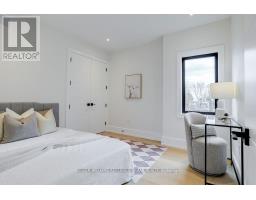 33 Twelfth Street, Toronto, ON M8V3G8 Photo 39