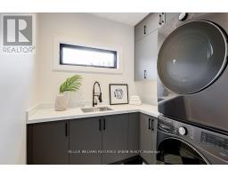 33 Twelfth Street, Toronto, ON M8V3G8 Photo 40