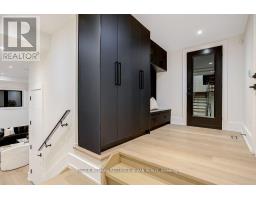 33 Twelfth Street, Toronto, ON M8V3G8 Photo 41