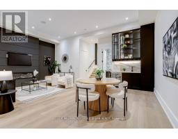 33 Twelfth Street, Toronto, ON M8V3G8 Photo 42