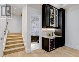 33 Twelfth Street, Toronto, ON M8V3G8 Photo 43
