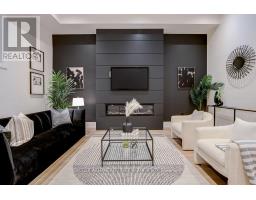 33 Twelfth Street, Toronto, ON M8V3G8 Photo 46