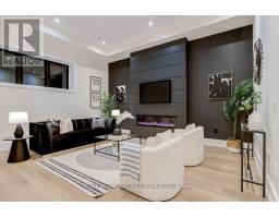 33 Twelfth Street, Toronto, ON M8V3G8 Photo 47