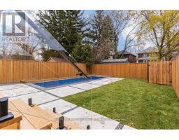 33 Twelfth Street, Toronto, ON M8V3G8 Photo 48