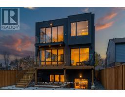 33 Twelfth Street, Toronto, ON M8V3G8 Photo 49