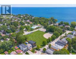 33 Twelfth Street, Toronto, ON M8V3G8 Photo 50