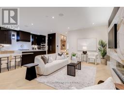 Recreational, Games room - 33 Twelfth Street, Toronto, ON M8V3G8 Photo 6