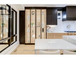 Sitting room - 33 Twelfth Street, Toronto, ON M8V3G8 Photo 7