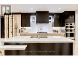 Other - 33 Twelfth Street, Toronto, ON M8V3G8 Photo 8