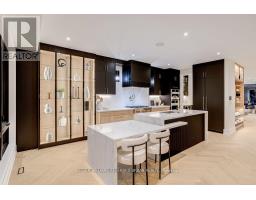 Other - 33 Twelfth Street, Toronto, ON M8V3G8 Photo 9