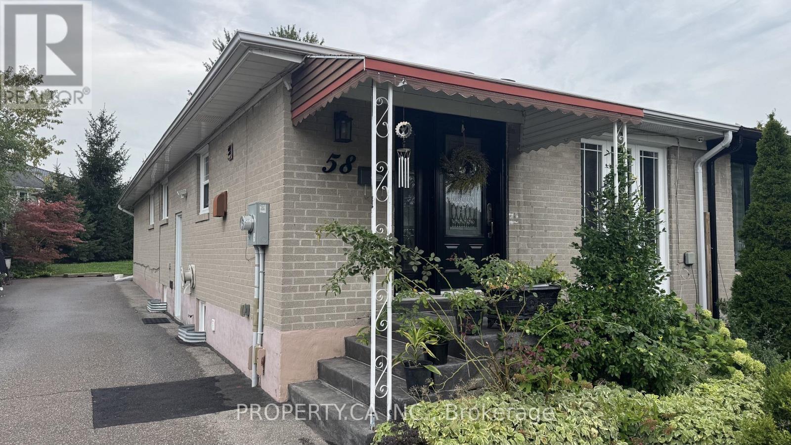 Photo of 58 Lightwood Drive