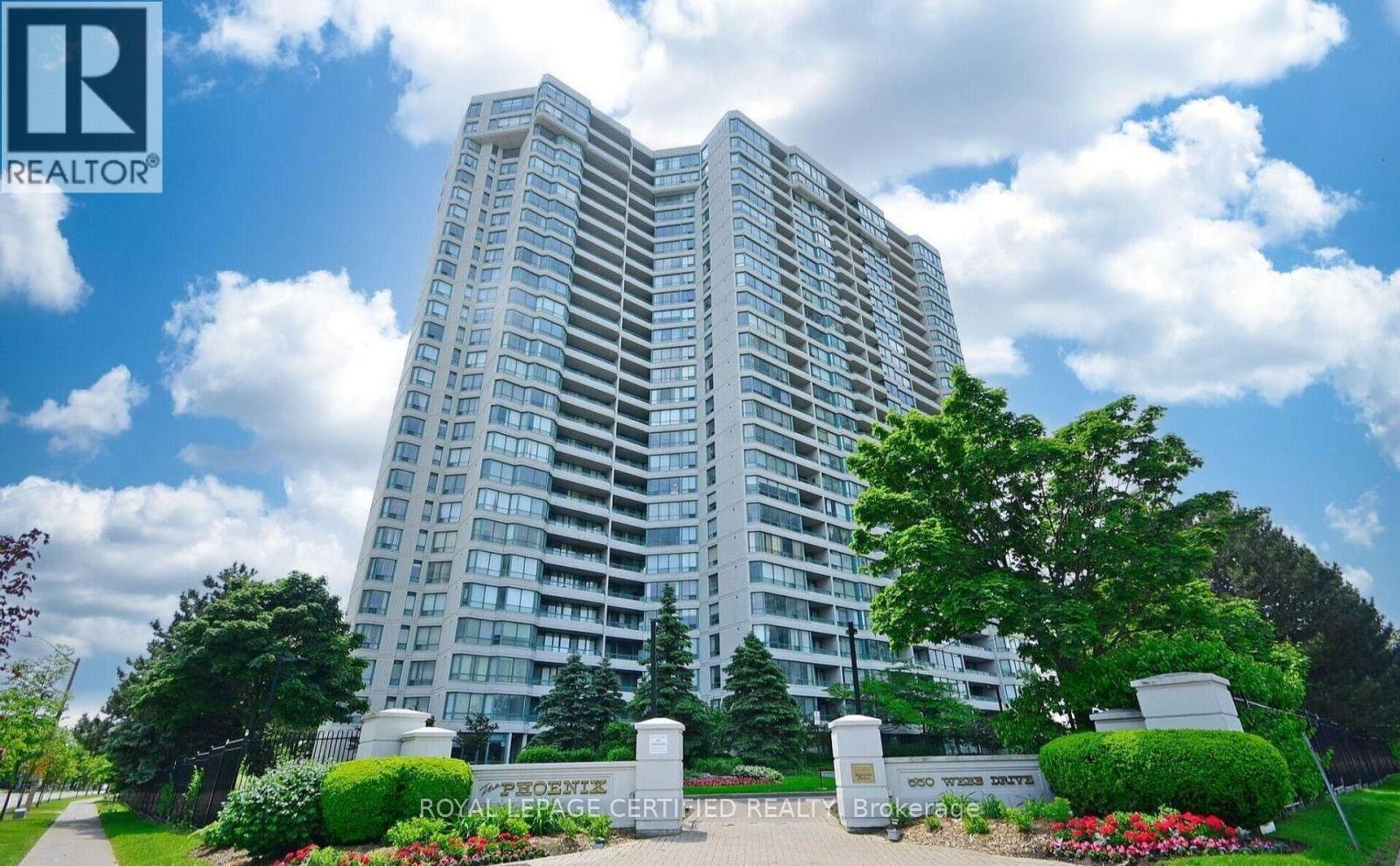 Photo of 550 Webb Drive