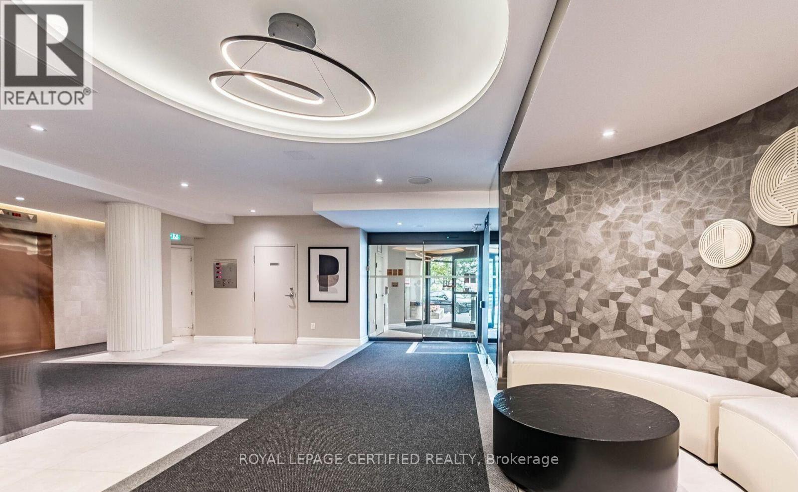 #1806 550 WEBB DRIVE - Image 34