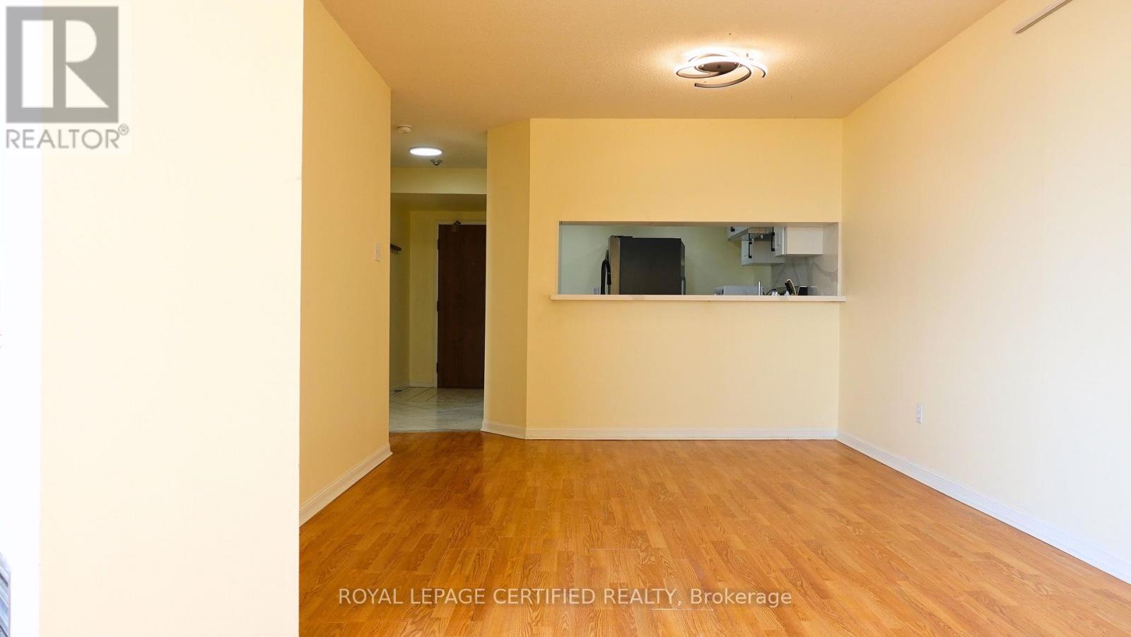 #1806 550 WEBB DRIVE - 40
