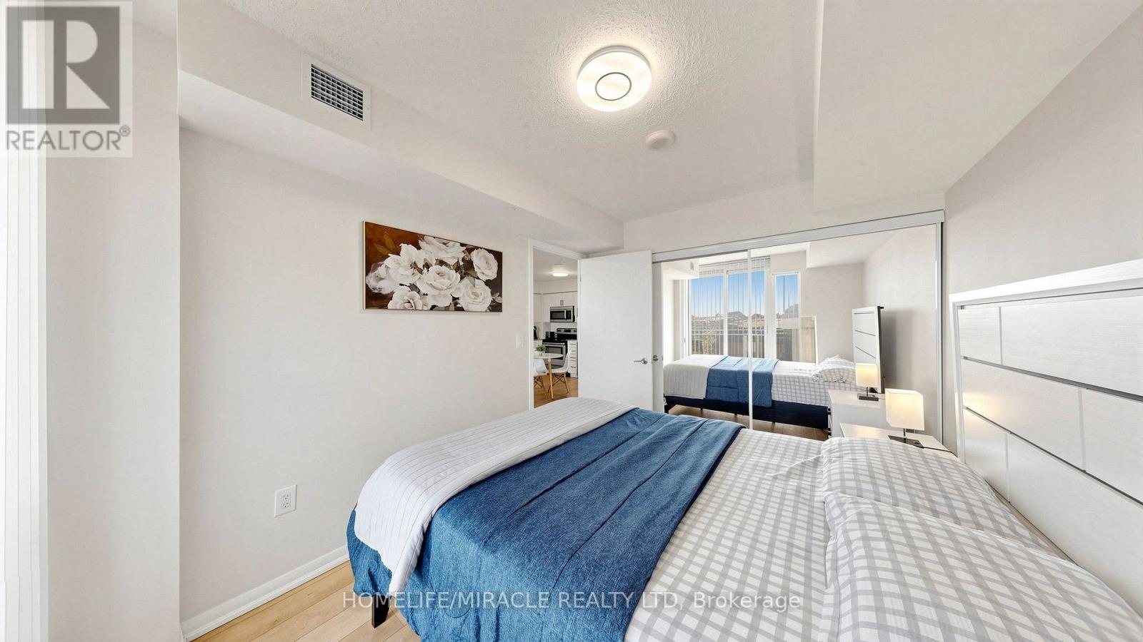 #407 800 LAWRENCE AVENUE W - Image 15