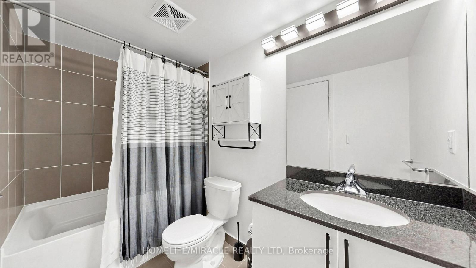 #407 800 LAWRENCE AVENUE W - 16