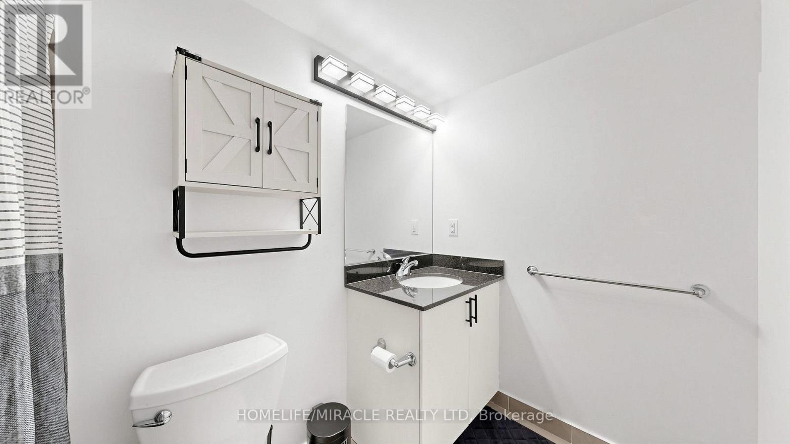 #407 800 LAWRENCE AVENUE W - 17