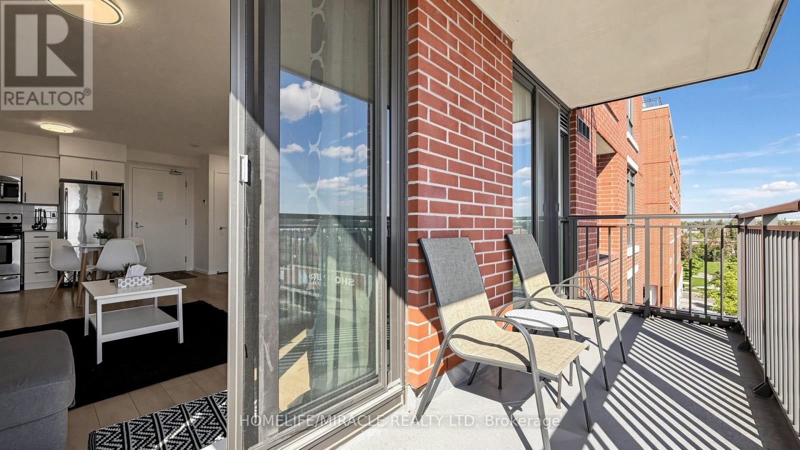 #407 800 LAWRENCE AVENUE W - Image 22
