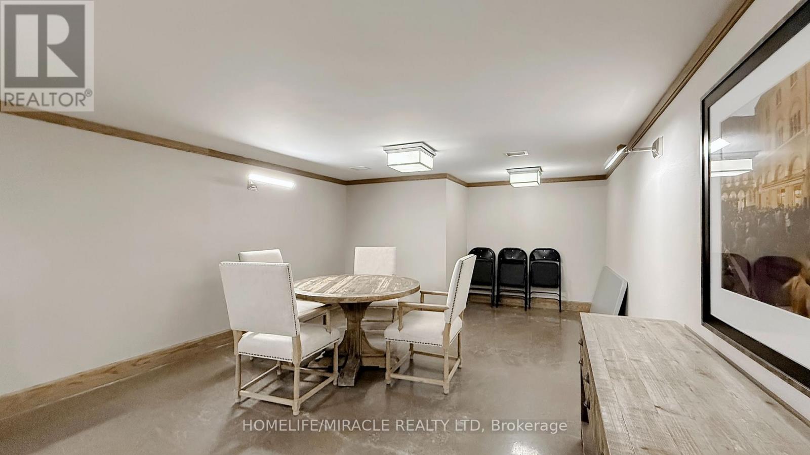 #407 800 LAWRENCE AVENUE W - 29