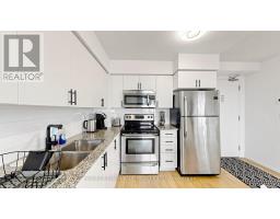 407 - 800 Lawrence Avenue W, Toronto, ON M6A0B1 Photo 11