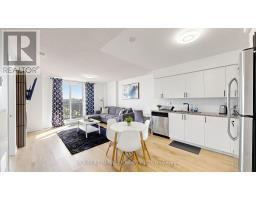 407 - 800 Lawrence Avenue W, Toronto, ON M6A0B1 Photo 12