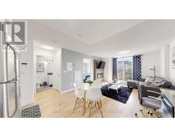 407 - 800 Lawrence Avenue W, Toronto, ON M6A0B1 Photo 13