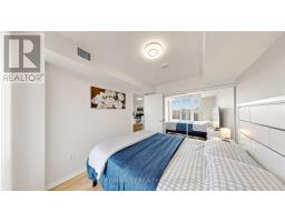 407 - 800 Lawrence Avenue W, Toronto, ON M6A0B1 Photo 15