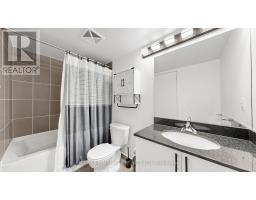 407 - 800 Lawrence Avenue W, Toronto, ON M6A0B1 Photo 16