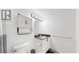 407 - 800 Lawrence Avenue W, Toronto, ON M6A0B1 Photo 17