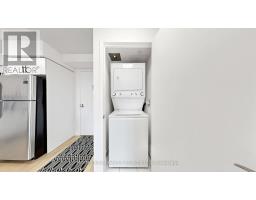 407 - 800 Lawrence Avenue W, Toronto, ON M6A0B1 Photo 18