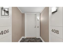 407 - 800 Lawrence Avenue W, Toronto, ON M6A0B1 Photo 19
